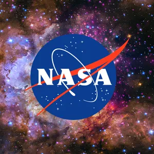 NASA Logo