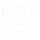 Logo for POPSCI